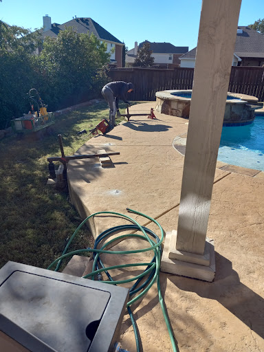 Photo from customer review