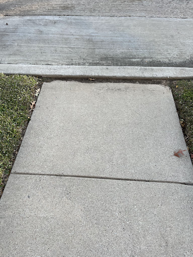 Photo from customer review