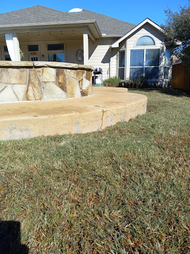 Photo from customer review