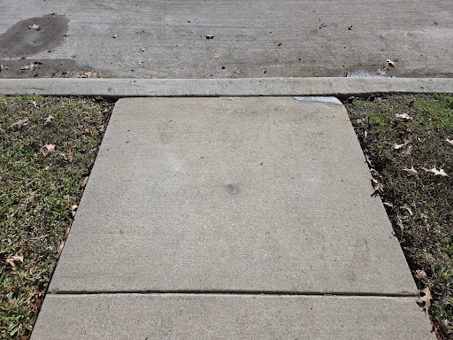 Photo from customer review