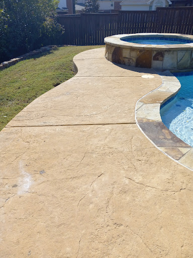 Photo from customer review