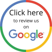 Concrete Lifting Google Review