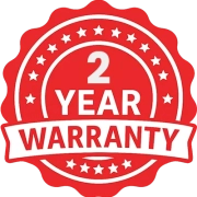 Concrete Lifting Warranty