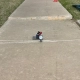 City Sidewalk Leveling Aubrey TX