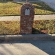 Mailbox Leveling in Plano Texas