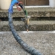 Stairway Level and Lifting Contractor Dallas