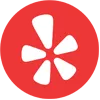 yelp