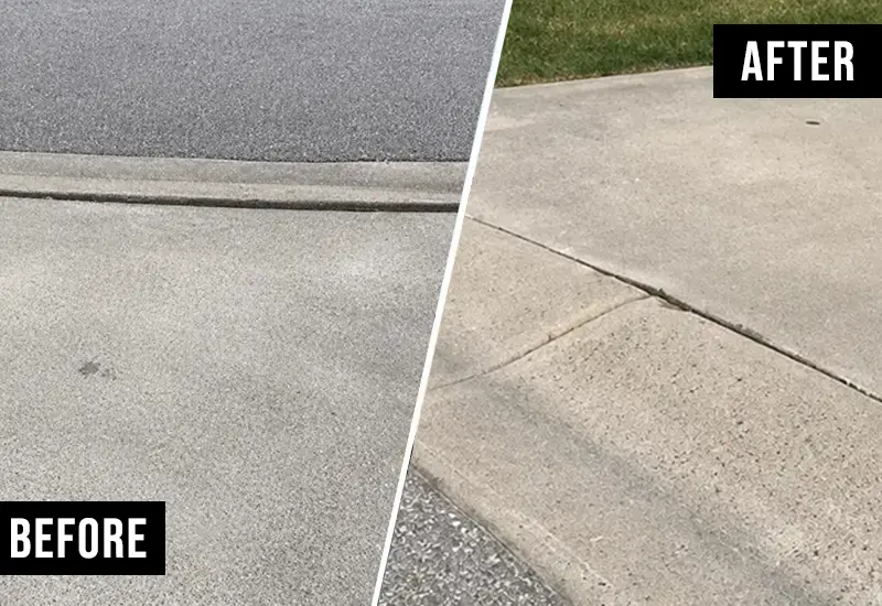driveway leveling Collin County driveway leveling Collin County
