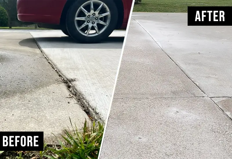driveway stabilization Aubrey, TX driveway stabilization Aubrey, TX