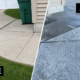 walkway leveling Tarrant