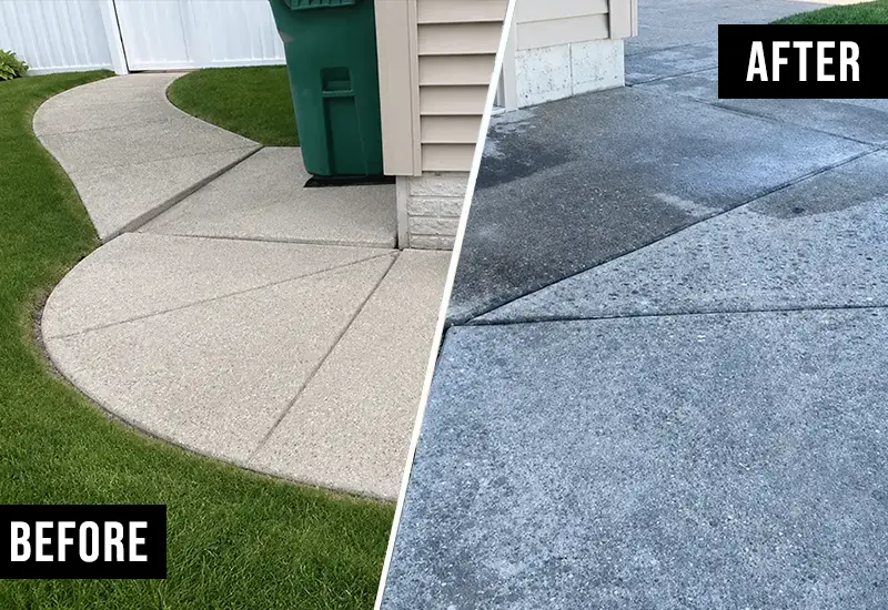 walkway leveling Tarrant walkway leveling Tarrant