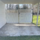 Shed patio leveling Sherman