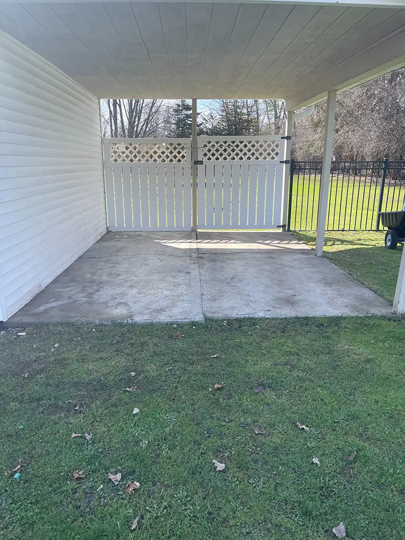 Shed patio leveling Sherman TX Shed patio leveling Sherman TX