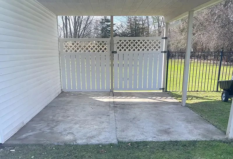 Shed patio leveling Sherman Shed patio leveling Sherman